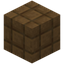 Tiled Spruce Planks