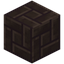 Small Scoria Bricks