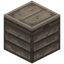 Advanced Almond Beehive