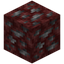Nether Magnetite Ore