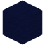 Navy Wool