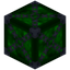Green Xychorium Gem Storage 5x