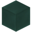 Vena Variant 14