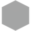 Gray Crystalix Glass