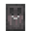 Primordial Door