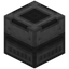 Dimensional Stabilizer