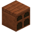 Acacia Shelf