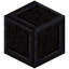 Cut Blackstone Column
