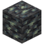 Deepslate Scheelite Ore