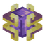 Source Relay