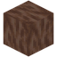 Stripped Aspen Wood