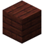 Blossom Planks