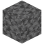Diorite