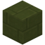 Lime Terracotta Bricks