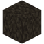 Pine Wood