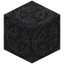 Large Mud Sigil