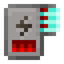 Energy Card