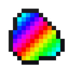 Rainbow Coal