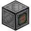 �dLuV Energy Hatch