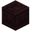 Glad Nether Bricks