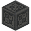 Andesite Squares