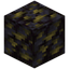 Blackstone Goethite Ore