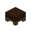 Brown Stool