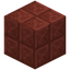 Hexagonical Red Terracotta