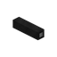 1x Tin Cable