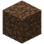 Dirt