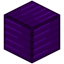 Insanium Ingot Block