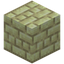 Tiny End Stone Bricks