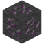 Sal Ammoniac Ore