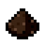 Granulated Slag