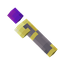 Wand of Sacred Nug [WIP]