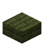 Rubberwood Slab