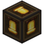 Mob Filter (Raid)