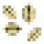 Oat Grains