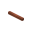 1x Copper Wire