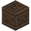 Crying Mud Bricks