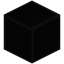 Witherproof Block