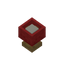 Red Lamp
