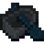 Dead Boat
