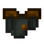 Plagued Coat