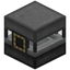 Chemical Crystallizer