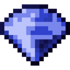 Exquisite Sodalite