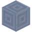 Edged Ice Bricks