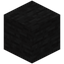 Eroded Coal Block