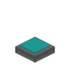 Aqua Glow Panel
