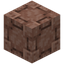 Overlapping Granite Tiles